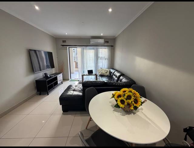 2 BEDROOM APARTMENT FOR SALE IN NEW TOWN CENTRE